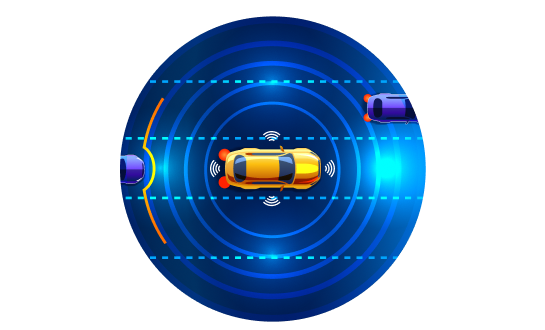 Do you have the right tools