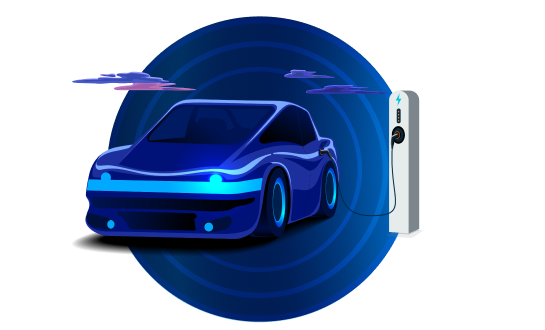 An Introduction into Arm’s Microcontrollers for Automotive