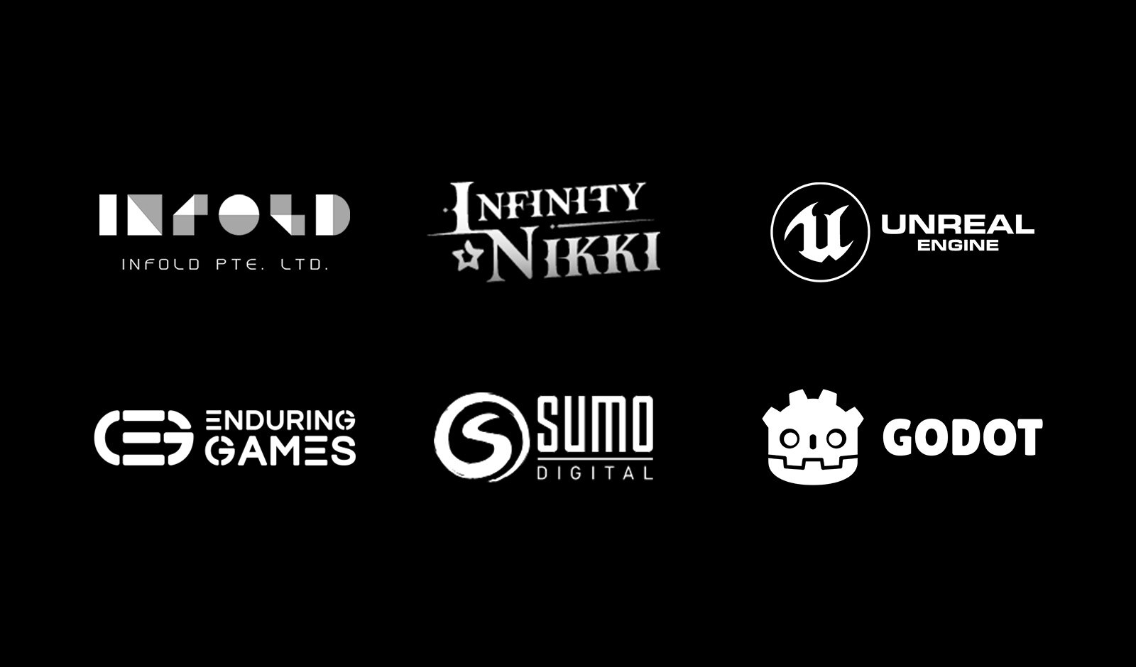logos