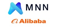 MNN logo