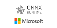 ONNX logo