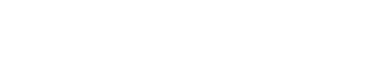 Enduring Games logo