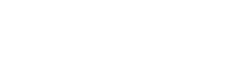 Fortnite Logo