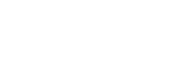 Nikki logo