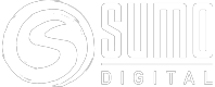 sumo logo