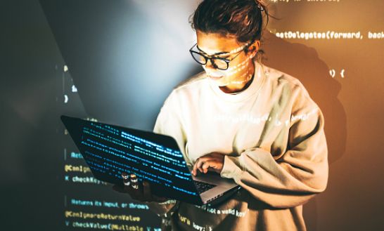 Arm Developer Learning Paths image