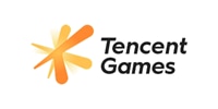 Tencent Games