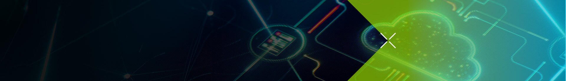 PyTorch Developer Hub hero