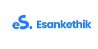 Esankethik logo