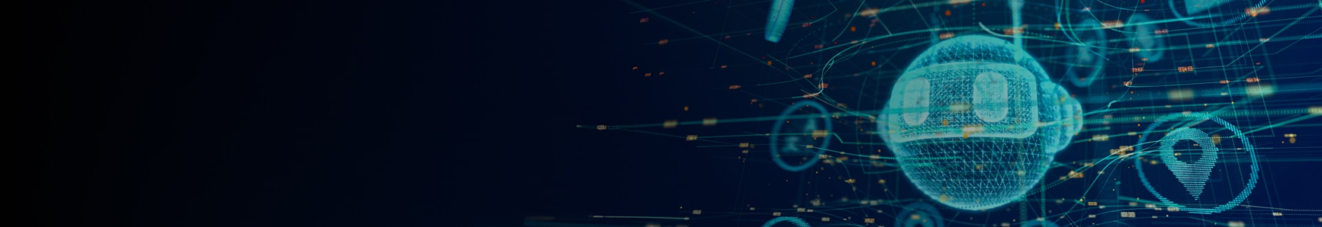 Arm MCP Server Beta Program hero