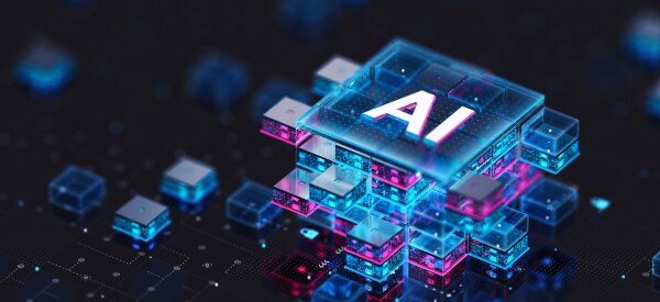 AI