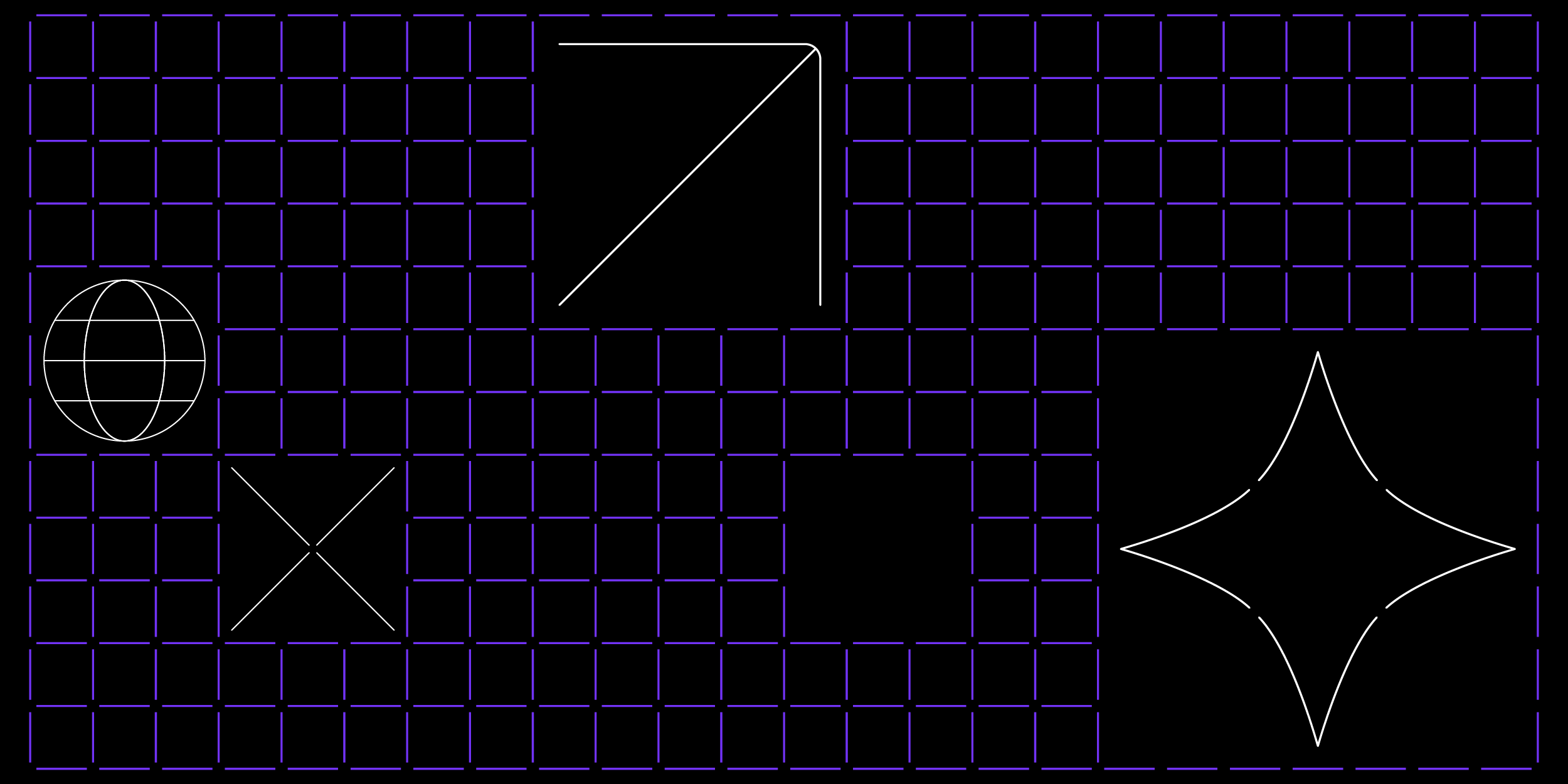 AI Developer challenge