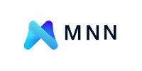 MNN logo