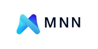 MNN logo