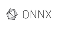ONNX