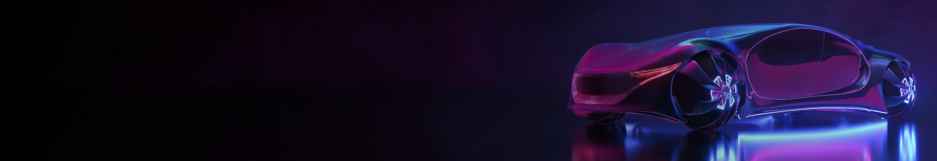 hero background image