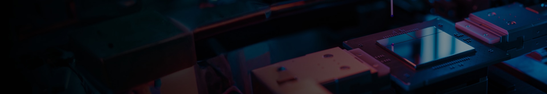 hero background image