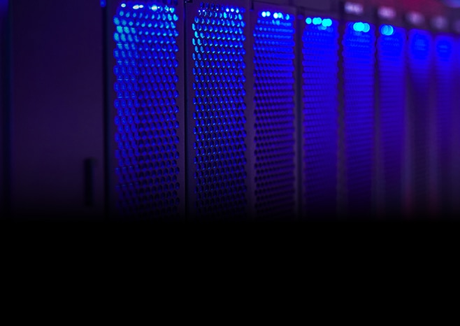 servers image - Arm Neoverse Compute Subsystems