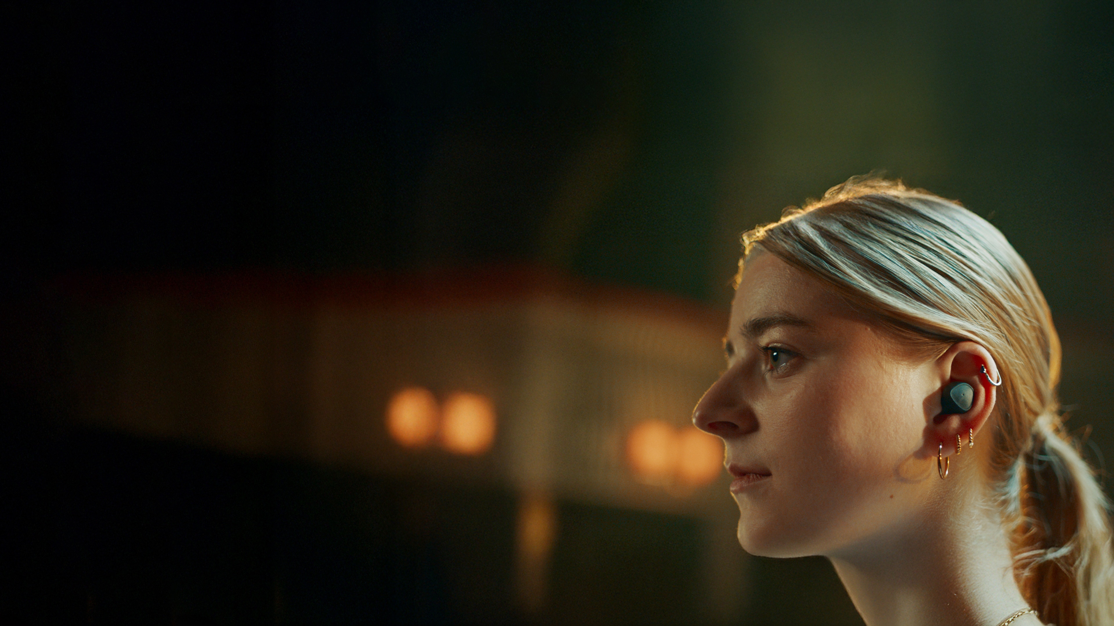 The Future of AI is Built on Arm