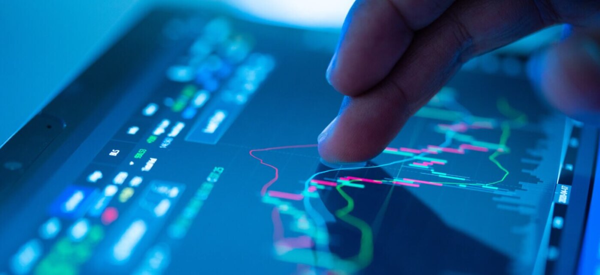 Seven Edge AI Use Cases Shaping Everyday Life