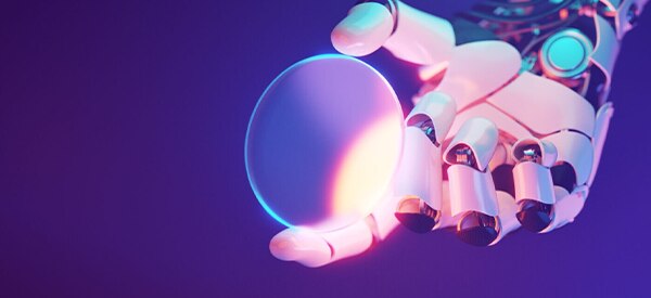From lab to real-world: scaling physical AI