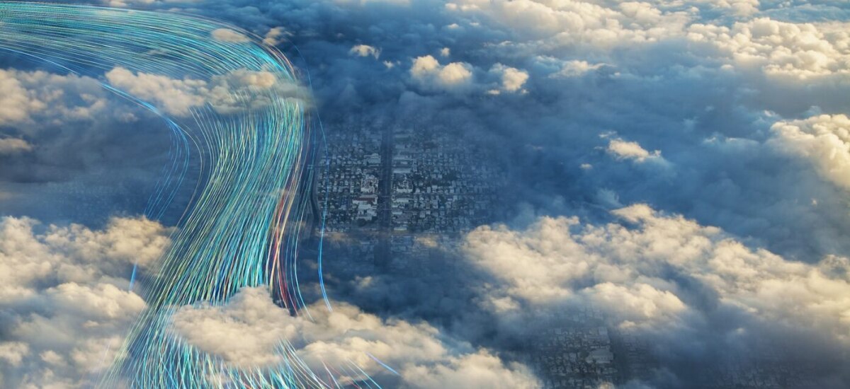 Accelerating Intelligent Industrial Systems