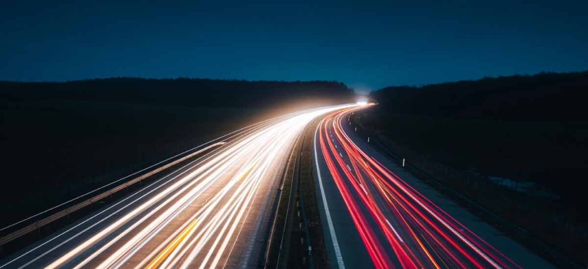 Lenovo Takes Robotaxis From Pilot to Scale on Arm