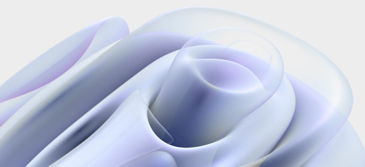 The Shift to Physical and Edge AI