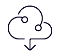 Access icon