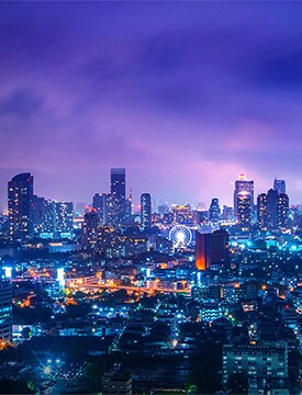 Company news and events