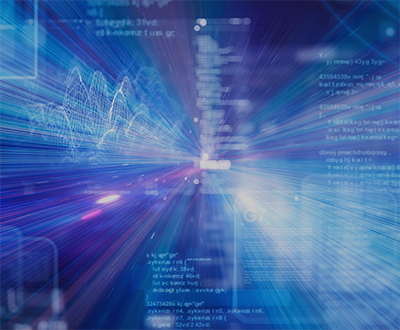 Architecture and tools