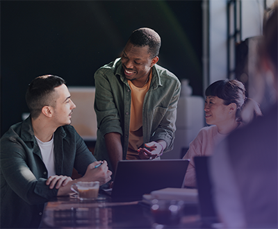 Training and education