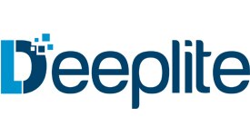 Deeplite logo