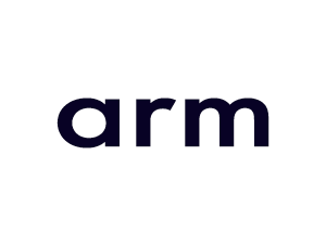 Do not alter the proportions of the Arm logo