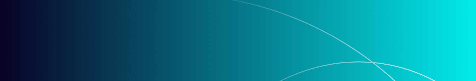 Arm Ink Teal - Formerly Light Blue Arm CPU