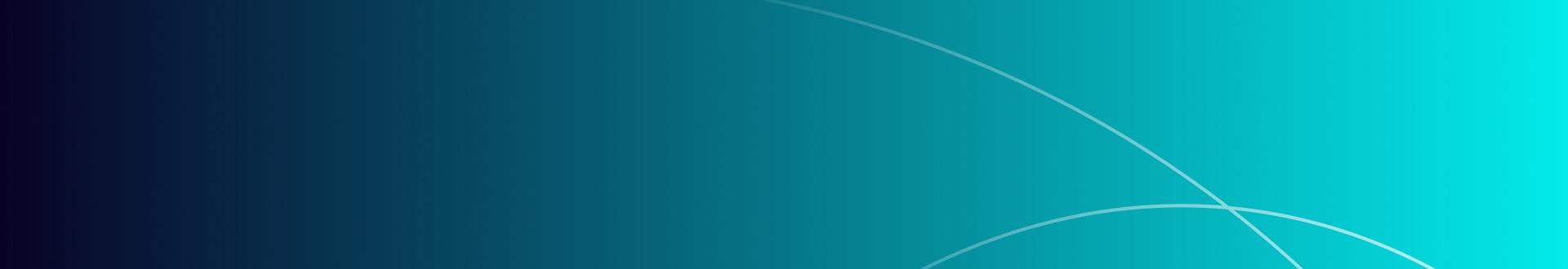 Arm Ink Teal - Formerly Light Blue Arm CPU