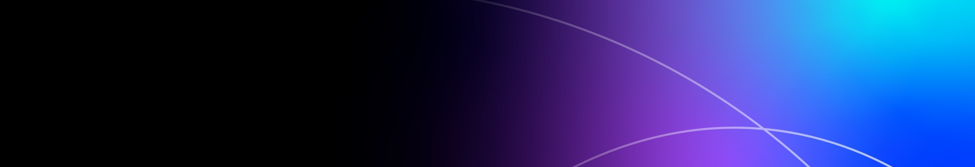 Arm Development Tools - arm night gradient - light grey