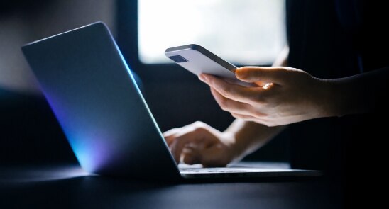 Products – Intelligent computing everywhere – Arm Developer