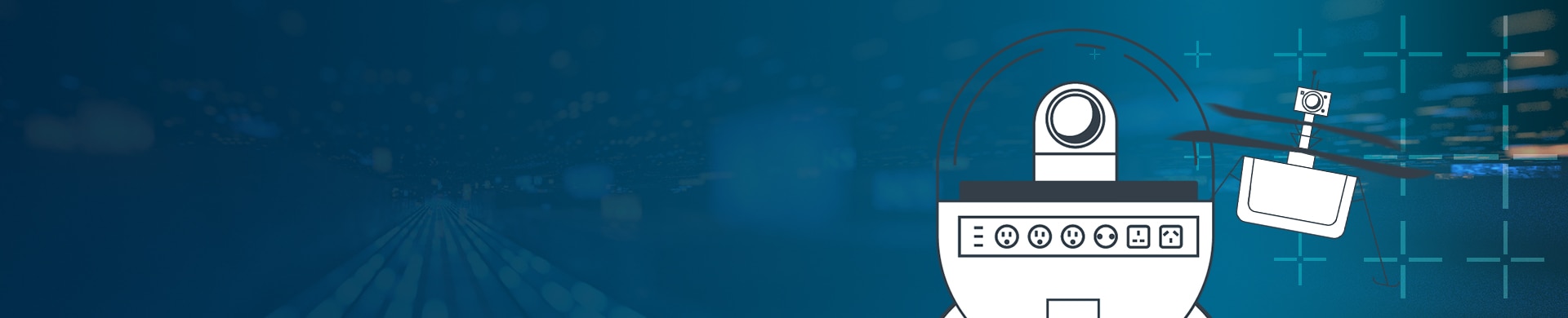 Sign Up for Free – Arm Developer Program Access | Arm Developer