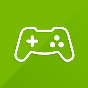 Graphics and Mobile Gaming Online Course