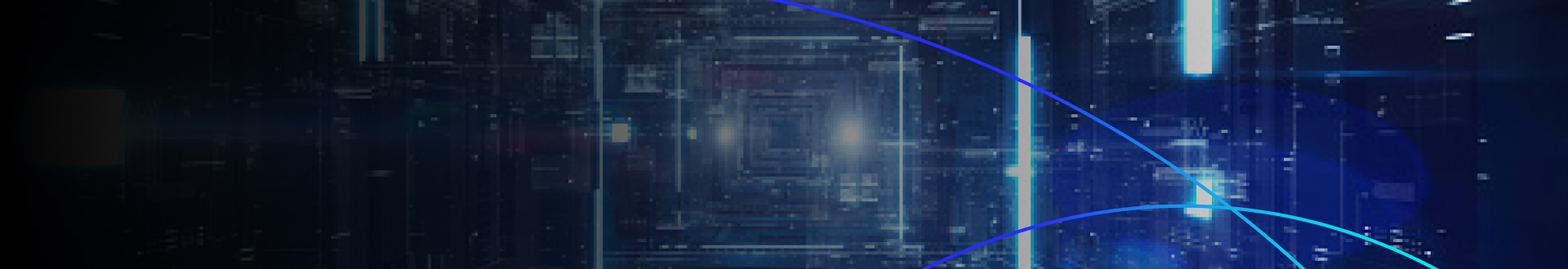 Arm Technical Support