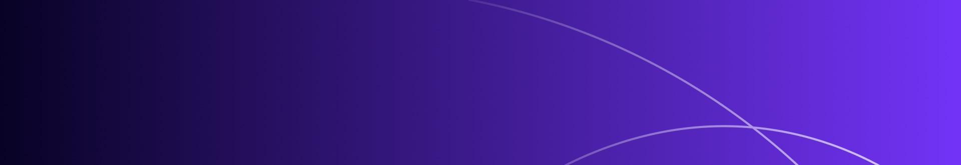 arm-generic-hero-1920x330