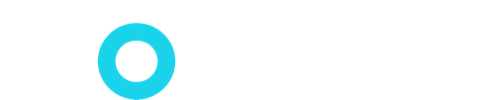 Nota AI
