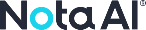 Nota AI