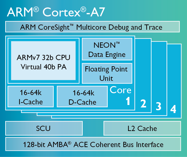 Arm Community