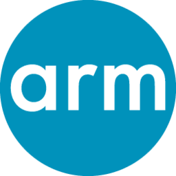 Arm GNU Toolchain Downloads – Arm Developer