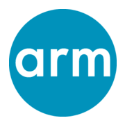 ARM嵌入式编译之循环操作（LOOP）优化
